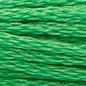 Preview: Anchor Sticktwist 8m Blattgrün